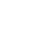 Bishop TX Pest Control Pros